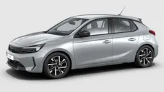 Kardio rot metallic Neu 2025 Opel Corsa Kleinwagen | 20.373 € (Fairer Preis)