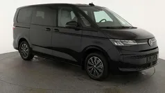 Gebraucht 2025 VW T7 Life Van | 58.045 € (Fairer Preis)