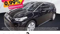 Gebraucht 2024 VW ID.3 Pro Kleinwagen | 32.777 € (Fairer Preis)