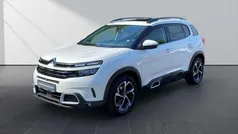 Gebraucht 2020 Citroën C5 Aircross Feel SUV | 19.490 € (Guter Preis)