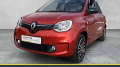 Gebraucht 2023 Renault Twingo Techno Kleinwagen | 13.890 € (Fairer Preis)