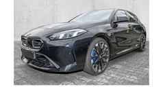 Schwarz Neu 2025 BMW M135 M Sport Kleinwagen | 54.900 € (Fairer Preis)
