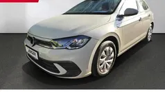 Gebraucht 2023 VW Polo Life | 17.490 € (Fairer Preis)
