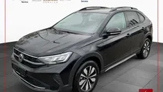 Gebraucht 2025 VW Taigo Goal SUV | 27.300 € (Fairer Preis)