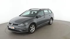 Gebraucht 2018 VW Golf VII Comfortline Kombi | 15.600 € (Fairer Preis)