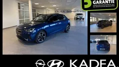 Gebraucht 2021 Opel Corsa Elegance Limousine | 15.450 € (Fairer Preis)