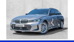 Gebraucht 2024 BMW M340 M Sport Limousine | 54.850 € (Guter Preis)