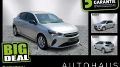 Gebraucht 2023 Opel Corsa Elegance Kleinwagen | 17.890 € (Fairer Preis)