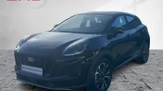 Frostweiß (weiß) Gebraucht 2023 Ford Kuga Cool & Connect SUV | 25.950 € (Guter Preis)