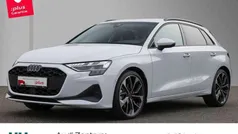 Gebraucht 2024 Audi A3 Sportback Comfort Limousine | 39.280 € (Fairer Preis)