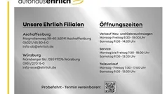 Weiß Gebraucht 2020 Renault Koleos SUV | 25.990 € (Fairer Preis)
