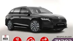 Gebraucht 2025 Skoda Octavia Kombi | 34.488 € (Fairer Preis)