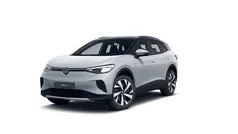 Gebraucht 2024 VW ID.4 Pro SUV | 42.900 € (Fairer Preis)