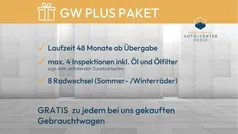 Grau Gebraucht 2022 Hyundai i30 Trend Kombi | 22.780 € (Fairer Preis)