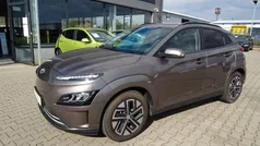 Gebraucht 2023 Hyundai Kona Trend SUV | 23.900 € (Fairer Preis)