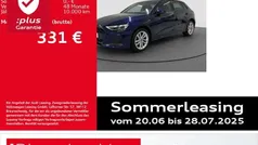 Gebraucht 2024 Audi A3 Sportback Comfort Limousine | 34.750 € (Guter Preis)