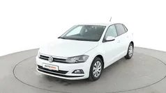 Gebraucht 2019 VW Polo Comfortline Limousine | 13.490 € (Fairer Preis)