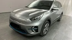 Gebraucht 2022 Kia e-Niro Spirit SUV | 23.880 € (Fairer Preis)