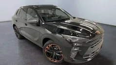 0e midnight black met. Neu 2025 Cupra Terramar VZ SUV | 46.074 € (Fairer Preis)
