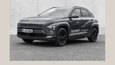 Gebraucht 2025 Hyundai Kona Trend SUV | 32.980 €