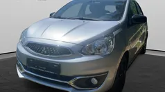 Grau grau Gebraucht 2022 Renault Mégane GrandTour Bose Edition Kombi | 13.690 € (Fairer Preis)