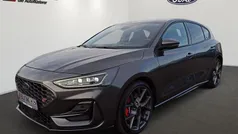 Gebraucht 2022 Ford Focus ST | 32.980 € (Fairer Preis)