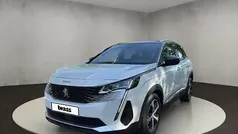 Gebraucht 2023 Peugeot 3008 GT SUV | 26.990 € (Fairer Preis)