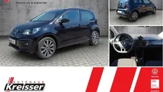 Grau Gebraucht 2022 VW Passat Conceptline Kombi | 25.440 € (Fairer Preis)
