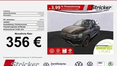 Gebraucht 2019 VW Tiguan SUV | 29.950 € (Fairer Preis)