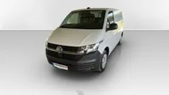 Gebraucht 2024 VW T6.1 Van | 44.990 € (Superpreis)