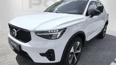 Gebraucht 2024 Volvo XC40 Plus SUV | 34.980 € (Guter Preis)