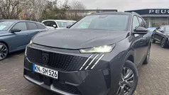 Gebraucht 2025 Peugeot 5008 Allure SUV | 36.450 € (Fairer Preis)