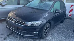 Gebraucht 2019 VW Golf VII IQ Drive | 17.445 € (Fairer Preis)