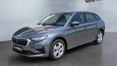 Gebraucht 2025 Skoda Scala Selection Kleinwagen | 22.480 € (Fairer Preis)