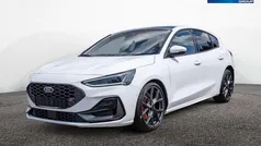Gebraucht 2025 Ford Focus ST Limousine | 42.990 € (Fairer Preis)