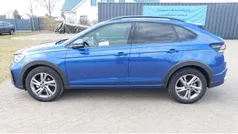 Gebraucht 2024 VW Taigo R-line SUV | 19.690 € (Guter Preis)