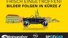 Rot Gebraucht 2022 Opel Corsa Elegance Limousine | 16.280 € (Fairer Preis)
