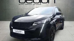 Gebraucht 2023 Peugeot 3008 GT SUV | 28.880 € (Fairer Preis)