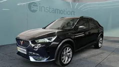 Gebraucht 2024 Cupra Formentor SUV | 32.002 € (Fairer Preis)
