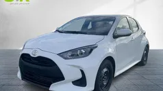 Gebraucht 2025 Toyota Yaris Kleinwagen | 26.700 € (Fairer Preis)