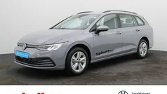 Gebraucht 2024 VW Golf VIII Life Kombi | 28.890 € (Fairer Preis)
