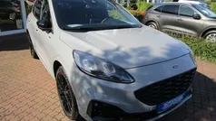 Gebraucht 2024 Ford Kuga SUV | 37.990 € (Etwas zu teuer)