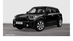 Gebraucht 2022 Mini Cooper Countryman Classic SUV | 28.280 € (Fairer Preis)