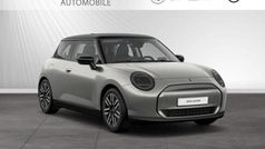 Gebraucht 2024 Mini Cooper Kleinwagen | 28.799 € (Guter Preis)