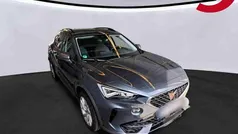 Gebraucht 2023 Cupra Formentor SUV | 25.240 € (Superpreis)