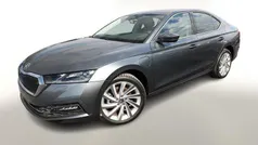 Gebraucht 2025 Skoda Octavia Limousine | 30.336 € (Fairer Preis)