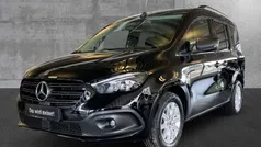 Gebraucht 2023 Mercedes Citan 113 Kombi | 27.965 € (Fairer Preis)