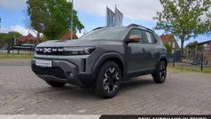 Gebraucht 2025 Dacia Duster Journey SUV | 27.990 € (Fairer Preis)