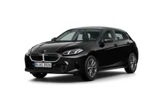 Gebraucht 2024 BMW 120 Performance Kleinwagen | 30.900 € (Superpreis)