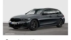 BMW M340